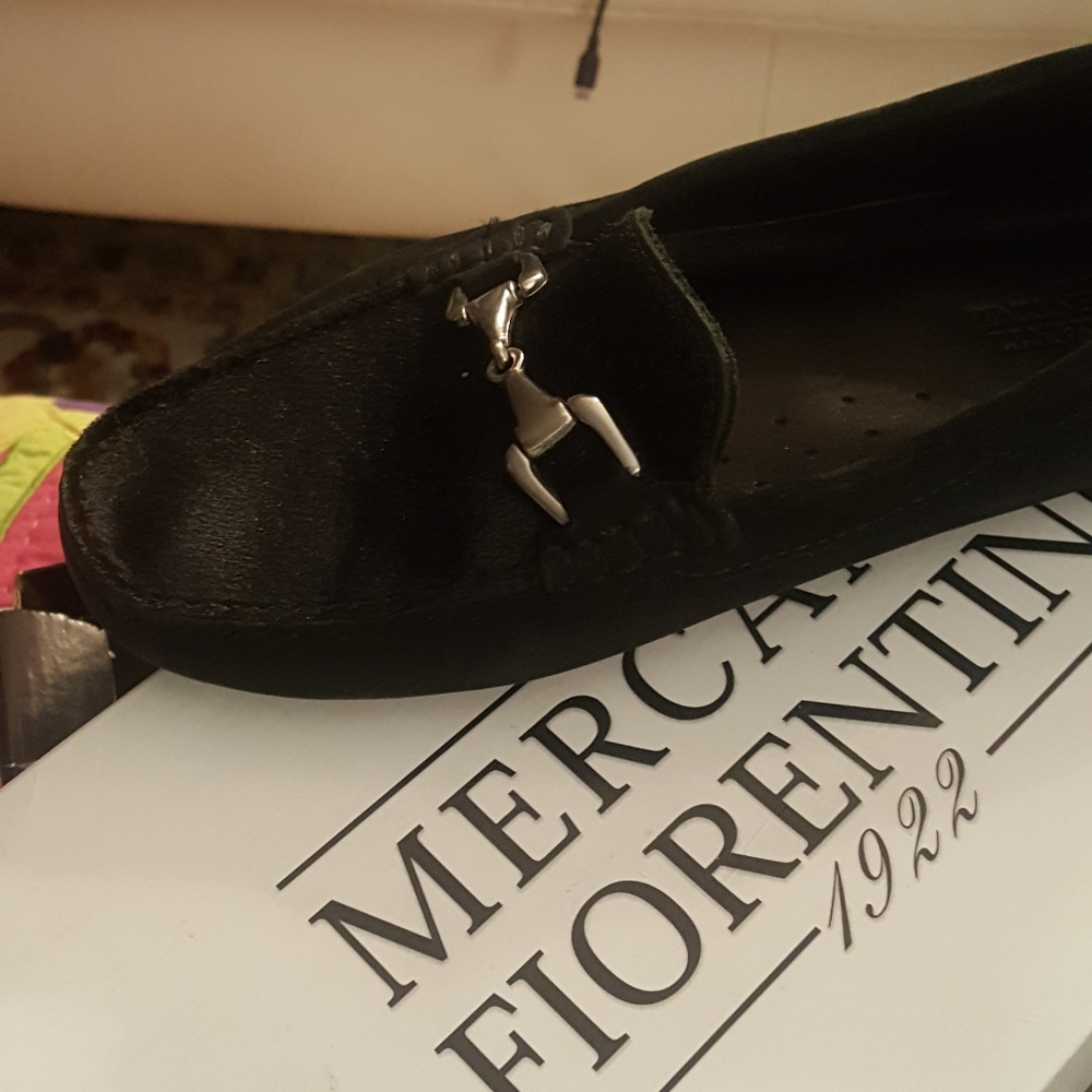 Loafers - Picture 2 of 7